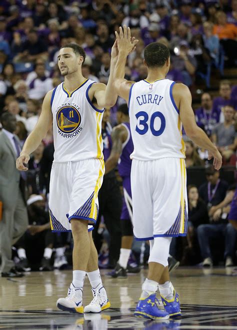 Splash brothers. Splash Brothers Lyrics: M-M-M-M / Han / Woah, woah, woah, woah / Young Montana and the coke wave / Feds said they got the whole thing on tape / The trial about … 