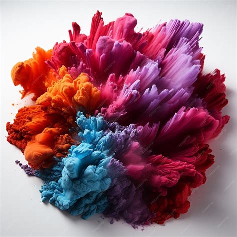 Splash cloud.  I&rsquo;ve tried using the timer &ldquo;separately do&rdquo; block on the...