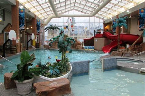 Splash harbor bellville ohio. Comfort Inn Splash Harbor. Motel 6 Bellville, OH - Mid Ohio. 2 out of 5. 848 State Route 97 W, Bellville, OH. The price is $67 per night from Mar 24 to Mar 25. $67. $76 total. ... 880 State Route 97 West, Bellville, OH. The price is $75 per night from Apr 1 to Apr 2. $75. $84 total. includes taxes & fees. Apr 1 - Apr 2. 
