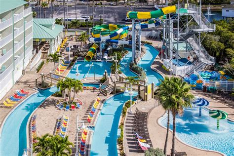 Splash harbor water park. Things To Know About Splash harbor water park. 