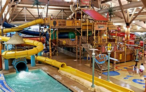 Splash lagoon water park. Things To Know About Splash lagoon water park. 