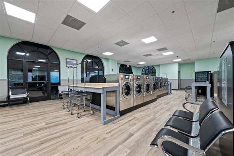 I recommend you try it and decide for yourself." See more reviews for this business. Best Laundromat in Milton, GA 30004 - Splash Laundromat, Roswell Coin Laundry, The Wash Pot Coin Laundry, Patio Laundry, Peachy Clean Laundry, Ace Coin Laundry, Clean Right Laundromat, Two Guys Laundromat, Village Laundry, Clean Wave Pleasant Hill..