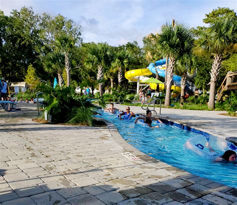 Splash rv park. Get directions to Splash RV Resort & Water Park in Milton, Florida. Right off I-10 and less than 30 minutes from Navarre beach. Skip to content Menu Close. Splash RV Resort & Waterpark. 8500 Welcome Church Road, Milton, FL 32583 (850) 600-8500. Reservations. Amenities . View All Amenities; Food & Drink Menus; Heated Pools; 