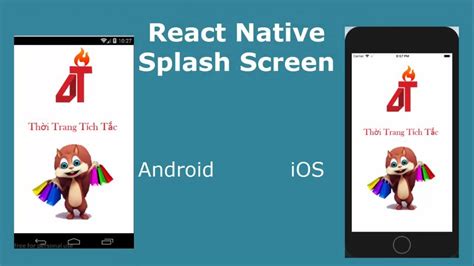 Splash screen animation react native.  each committed nearly $50 billion in additional dat...