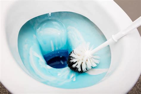 Splash toilet cleaner where to buy. Things To Know About Splash toilet cleaner where to buy. 