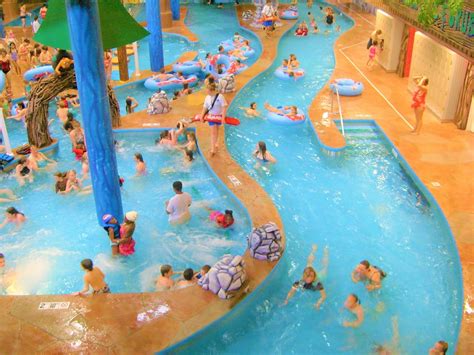 Splash universe dundee. Escape with your Family to Splash Universe in Dundee, MI or Shipshewana, IN with over 100,000 gallons of water park fun! From twisting waterpark slides and 500 gallon splash bucket, to the ... 