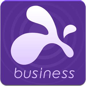 Splashtop Business