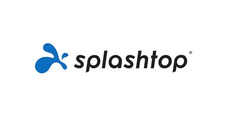 Splashtop Business support