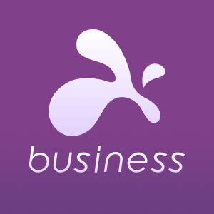 Splashtop Business business secure