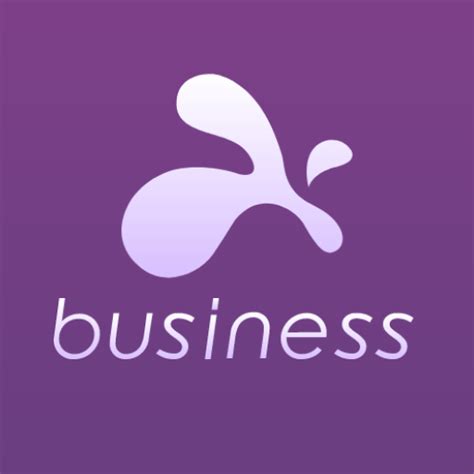 Splashtop Business your free