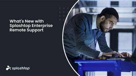 Splashtop android hack.  Get Splashtop to ensure a secure and efficient ...