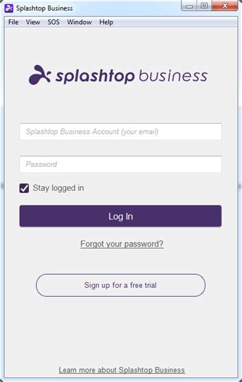 Splashtop business app silent install. .  <a href=https://cons-teh.ru/uj...