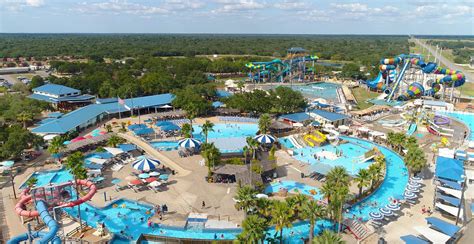 Splashway sheridan tx. Splashway Golden Ticket Information - FAQs, Rules & Regulations on Texas Waterparks Golden Ticket for entrance. Not affiliated with School Districts. 028280000253878110 ... Sheridan, Texas 77475 P: (979) 234-7718 F: (979) 234-7728 E: ray@splashway.com. Join Ray’s Faves to receive special offers and access to shopping events. Become a Member . 