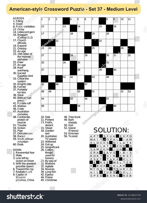 We found 15 answers for the crossword clue Sensational.A further 45 clues may be related.. If you haven't solved the crossword clue Sensational yet try to search our Crossword Dictionary by entering the letters you already know! (Enter a dot for each missing letters, e.g. "T.UCHI.." will find "TOUCHING".)