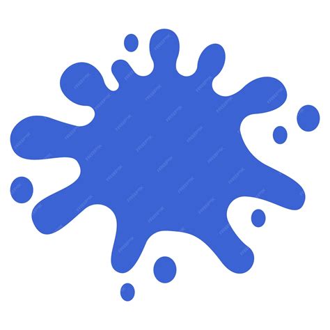 Splat Onlyfans Leak