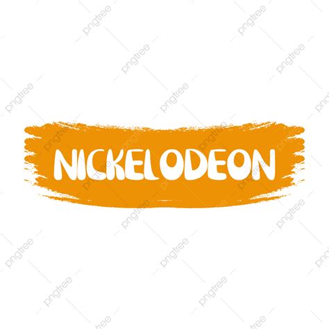 Splat Do Onlyfans Leak