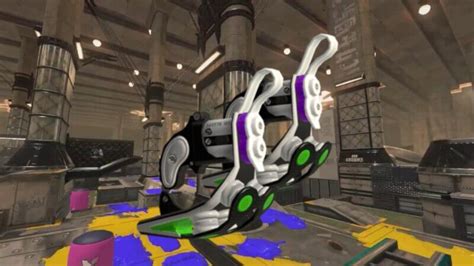 Splatoon 3 How to Take a Picture in Photo Mode The Nerd Stash