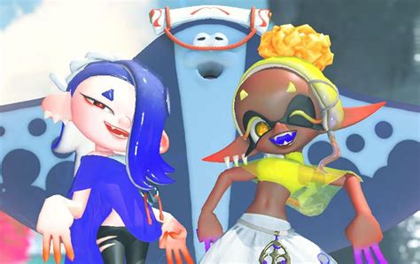 Splatoon 3 Not getting XP after match error When does it occur and how to possibly fix it 