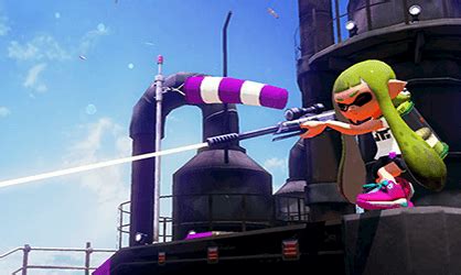 Splatoon 3 beginner s guide 6 tips and tricks to get started Digital Trends