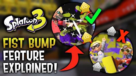 Splatoon 3 fist bump requirements. Mizuho analyst James Lee reiterated a Buy rating on the shares of Trip.com Group Ltd (NASDAQ:TCOM) and raised the price targe... Indices Commodities Currencies ... 