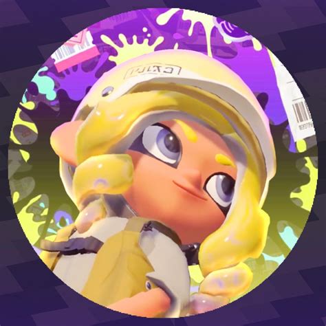 Splatoon 3 profile picture. 289 votes, 44 comments. 328K subscribers in the splatoon community. The community for the Nintendo third person shooter, Splatoon! Whether you're a… 