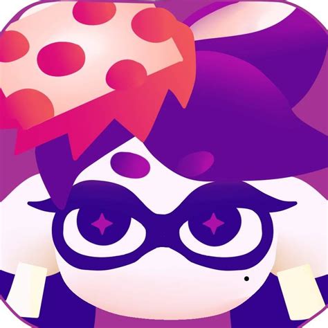 NOTE: This is a work in progress so there's only a few accessories!!! I'm workin on it!!! 18 ink colours, 8 eye shapes, player + Octarian hair, sanitized; use directional arrows to adjust gear as needed! Recommended cropping size: 400px; credit @dvdexe if you use as an icon :Y. (If advertisement posts is not allowed I'll delete this). 
