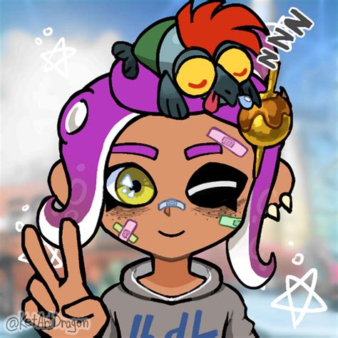 Splatoon picrew. Things To Know About Splatoon picrew. 