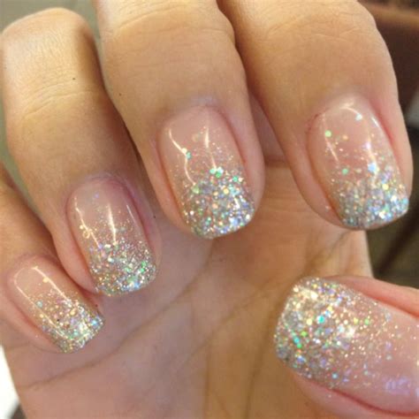 Splendid nails. Things To Know About Splendid nails. 