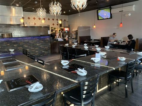 Splendid Shabu: Extremely Happy! - See 167 traveler reviews, 68 candid photos, and great deals for Pooler, GA, at Tripadvisor.. 