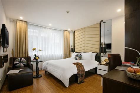 New Years Deals Up To 50 Off Splendid Holiday Hotel Hanoi - 