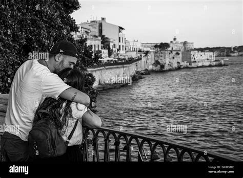 Splendide Amour