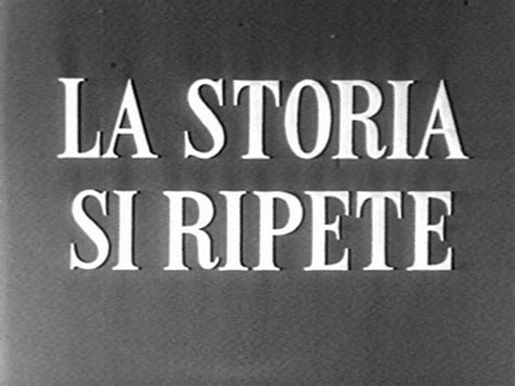 Splendido racconto !! La storia, se dimenticata, si ripete!! Bravissimo