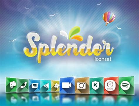 Splendor Ministries APK Download for Android 