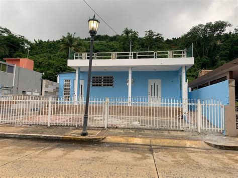 Splendor home aguadilla. Zillow has 54 homes for sale in Aguadilla PR. View listing photos, review sales history, and use our detailed real estate filters to find the perfect place. 