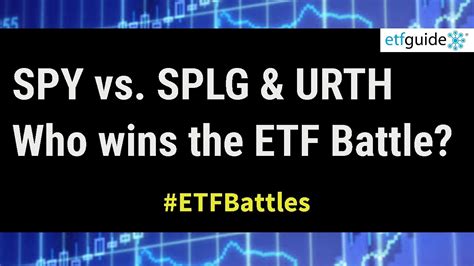 The SPDR Portfolio S&P 500 ETF (SPLG Quick Quote SPLG - Free Report) was launched on 11/08/2005, and is a passively managed exchange traded fund designed to offer broad exposure to the Large Cap .... 