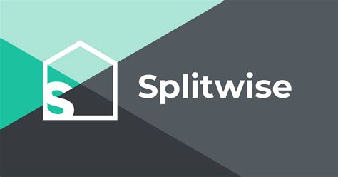Spli wise. Splitwise is the easiest way to share expenses with friends and family and stop stressing about “who owes who”. Millions of people around the world use Splitwise to organize group bills for households, trips, and more. Our mission is to reduce the stress and awkwardness that money places on our most important relationships. Splitwise is ... 