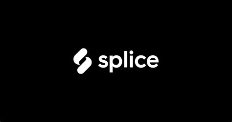 Splice drum samples.  Splice is the industry's highest quality, r...