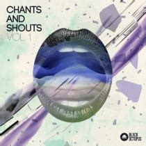 Splice shouts.  Black Octopus presents Chants and Shouts Vol.  Looking for Splice samples with...