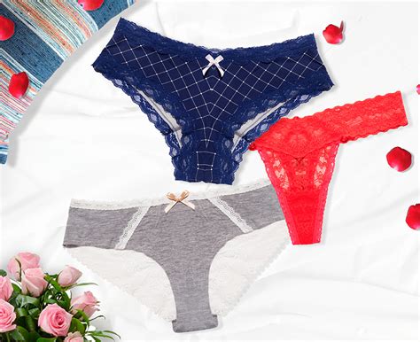 Splindes. Splendies. 580,411 likes · 14,569 talking about this. The monthly underwear subscription service that does the shopping for you. Three pairs of undies delivered discreetly to your door every month! 