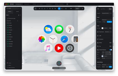 Spline download. Download the Spline design app on desktop for macOS or Wi...