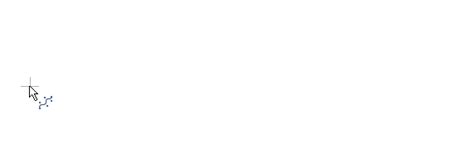 Spline generator fusion 360.  Fusion does not have a sketch tool to automatically c...