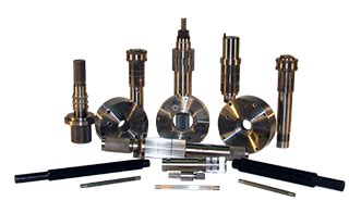 Spline measuring tool.  Spline Introduction to Spline Gages What are the most...