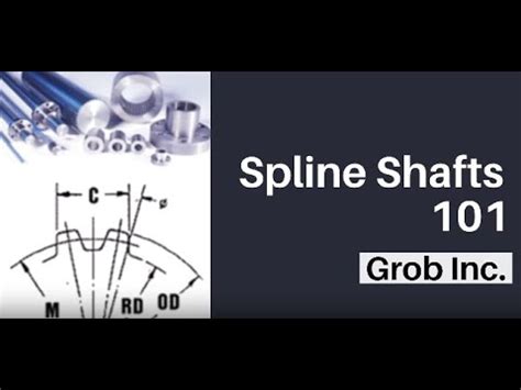 Spline vs threejs.  A Practical Guide to Splines. .  4 days ago · A spline shaft is ...