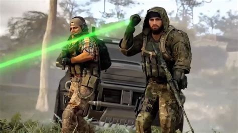 Splinter Cell VR and Ghost Recon Frontline cancelled 
