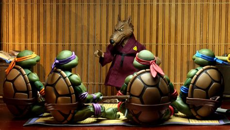 Splinter Usta Profiles Facebook.