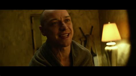 Split Kevin Wendell Crumb Sahnesi Türkçe Dublaj YouTube. 