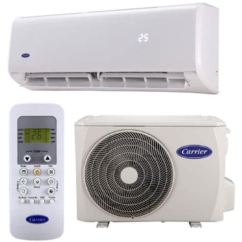 Split ac unit cost. Price. to. Go. $1000 - $2000. $2000 - $3000. $3000 - $4000. Special Values. Featured Keywords. ... 30,000 BTU 2.5 Ton 18.6 SEER2 Ductless Mini Split Air Conditioner Heat Pump Variable Speed DC Inverter+ System 208/230V. Add to Cart. Compare ... split ac unit. heat pump. installation mini split systems. 9000 … 