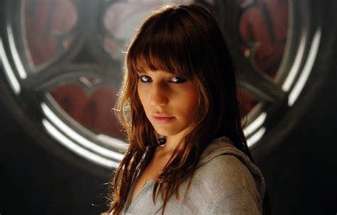 Split amit farkash biography