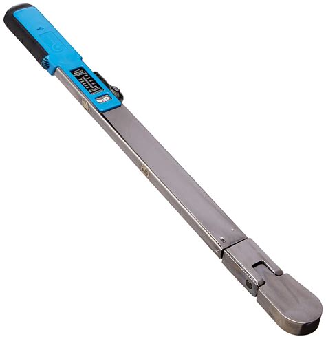Split beam torque wrench precision instruments.  2 reviews Look into precision instruments. ft. ...