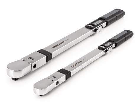 Split beam torque wrench tekton.  Drive Split Beam Torque Wrench (26-100 N...